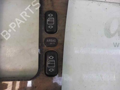 Switch MERCEDES-BENZ E-CLASS (W210)  | BP1845150I30 