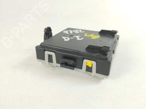 Electronic module MERCEDES-BENZ A-CLASS (W177)  | BP12260067M83 
