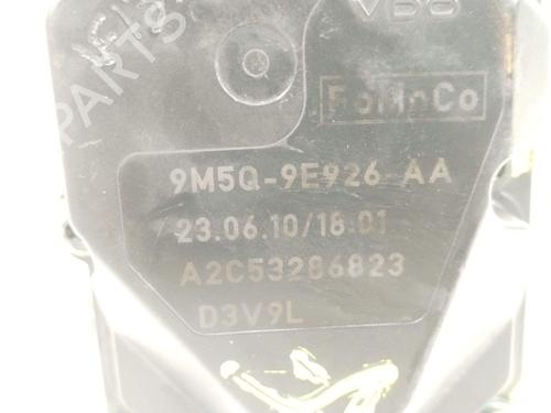 Throttle body FORD KUGA I 2.0 TDCi | BP31993759M82 - Image 5