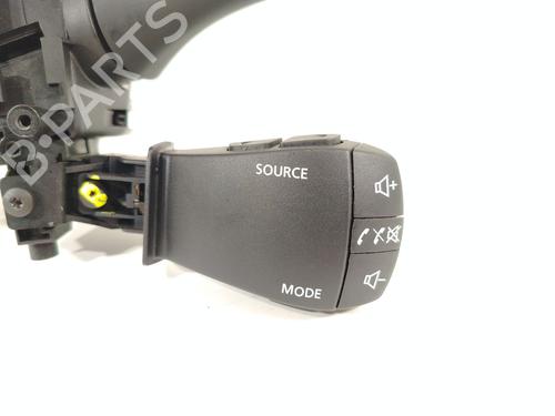 Headlight switch DACIA SANDERO III 1.0 TCe 90 | BP32172974I24 - Image 4