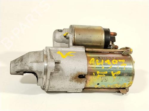 starter-daewoo-nubira-saloon-j200-2003-26391138 main image
