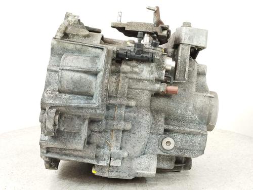 Gearbox AUDI A3 (8P1) 2.0 TDI 16V | BP37155210M3 - Image 2