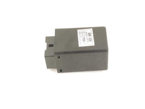 Used Electronic module Electronic module 11859986 11859986