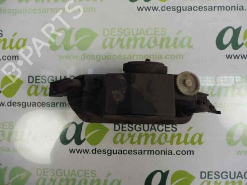 Left front fog light FORD TRANSIT Van (FA_ _) | BP1879147C30 - Image 5