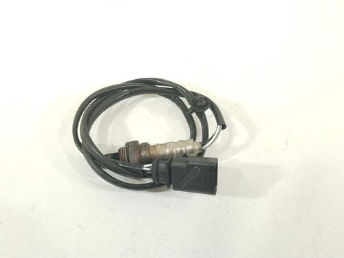 Electronic sensor AUDI A6 C6 (4F2) 3.2 FSI | BP38538661M84 - Image 2