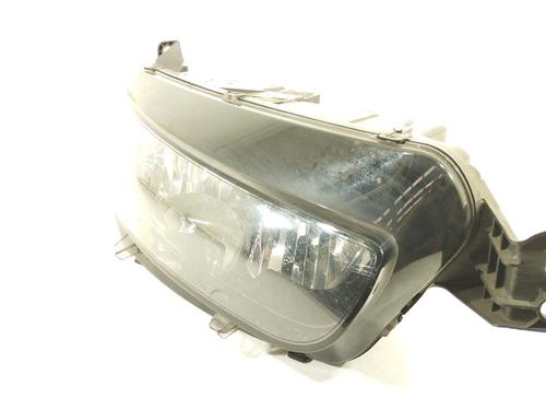 Right headlight CITROËN C4 Picasso II 1.2 THP 130 | BP38873040C29 - Image 3