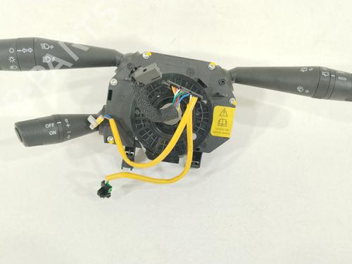 Used Headlight switch Headlight switch 37178267 37178267
