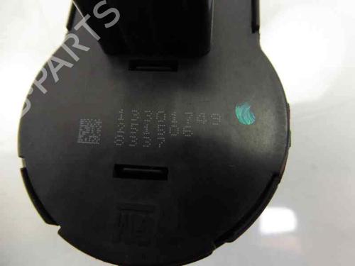 Headlight switch CHEVROLET CRUZE (J300) | BP4508121I24 - Image 3