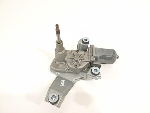 Used Rear wiper motor JEEP RENEGADE SUV (BU, B1, BV) [2014-2025]  18409757