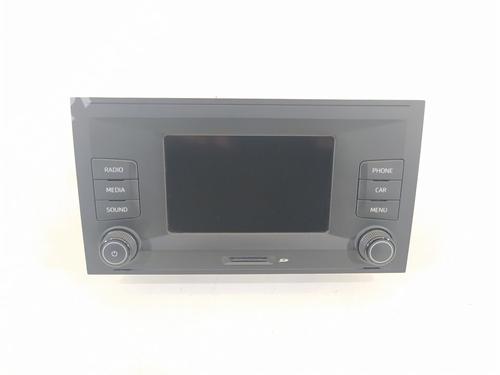 BP9267617E6 main image