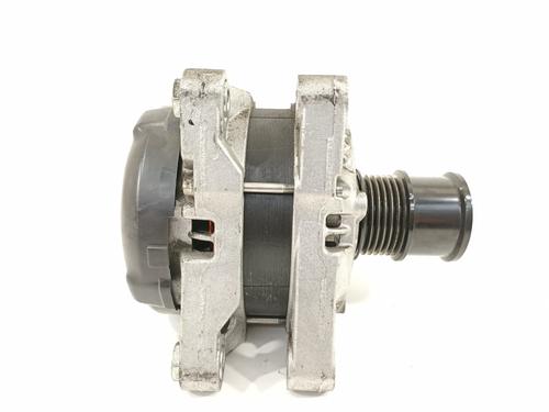 Alternator FORD FOCUS III  | BP16805410M7 