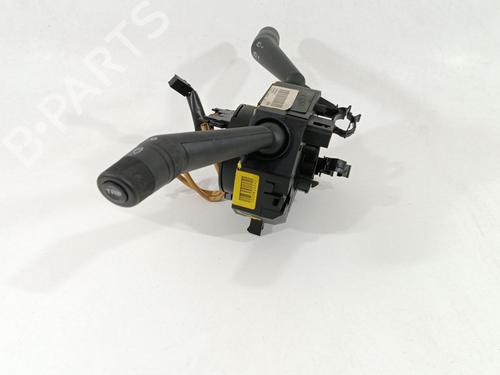 Headlight switch FIAT GRANDE PUNTO (199_) 1.4 (199AXB1A) | BP35945426I24 - Image 7