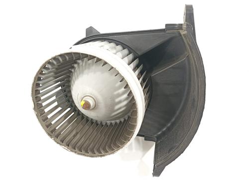 Used Heater blower motor Heater blower motor RENAULT KANGOO / GRAND KANGOO II (KW0/1_) [2008-2026] 14927073 14927073