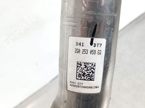 Catalyst SEAT ARONA (KJ7, KJP) 1.0 TSI | BP30059372M10 - Image 5