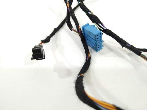 Cable SEAT IBIZA V (KJ1, KJG) | BP24239219E12 - Image 4