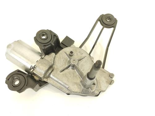 Rear wiper motor CITROËN C4 I (LC_)  | BP9821447M102 