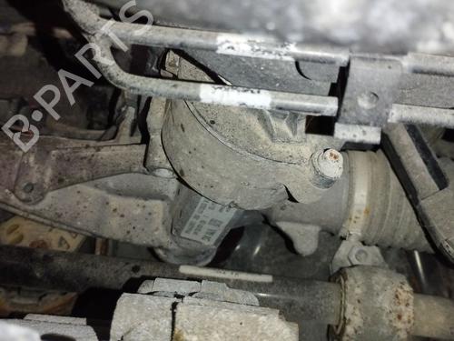 Used Steering rack Steering rack 36859369 36859369