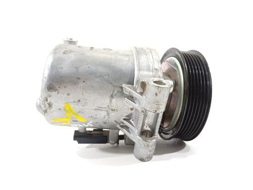 AC compressor CITROËN C3 III (SX) 1.5 BlueHDi 100 (SXYHYP, SXYHTU) | BP29118613M34 