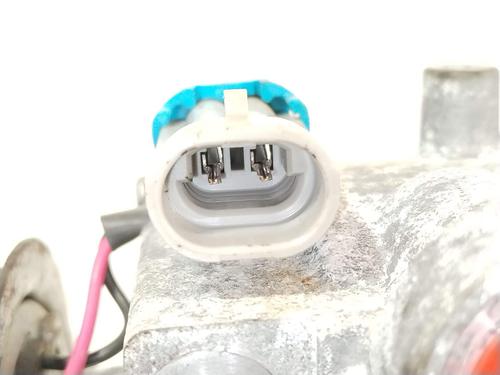 AC compressor OPEL MOKKA / MOKKA X (J13) | BP19134736M34 - Image 5