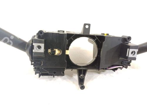 Steering column stalk VW T-CROSS (C11, D31) 1.0 TSi | BP40595185I23 - Image 4
