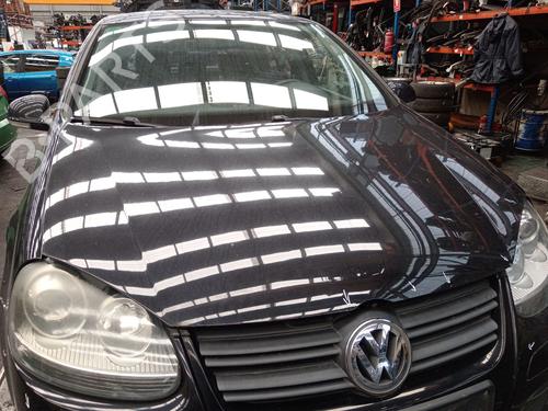 Used Hood VW GOLF V (1K1) 1.4 TSI (170 hp) 27517185