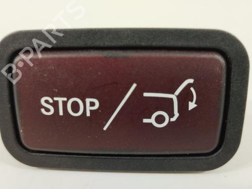 Used Switch Switch MERCEDES-BENZ GLA-CLASS (X156) GLA 200 CDI / d (156.908) (136 hp) 33241495 33241495