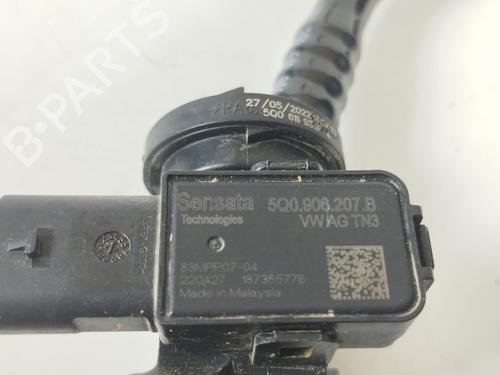 Electronic sensor SEAT ARONA (KJ7, KJP) 1.0 TSI | BP16046770M84 - Image 3