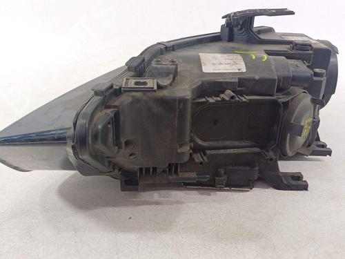 Right headlight AUDI A4 B8 (8K2) 2.0 TDI | BP25900600C29 - Image 8