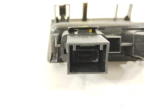 Switch VOLVO XC60 I SUV (156) D3 | BP28377551I30 - Image 4