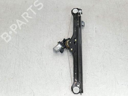 front-left-window-mechanism-fiat-ducato-platformchassis-250_-2006-29946416 main image