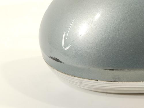 Right mirror VW PASSAT B6 (3C2) 2.0 TDI | BP29146692C27 