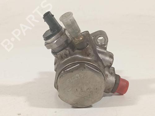 Injection pump SEAT ATECA (KH7, KHP) 1.0 TSI | BP40265530M78 - Image 2