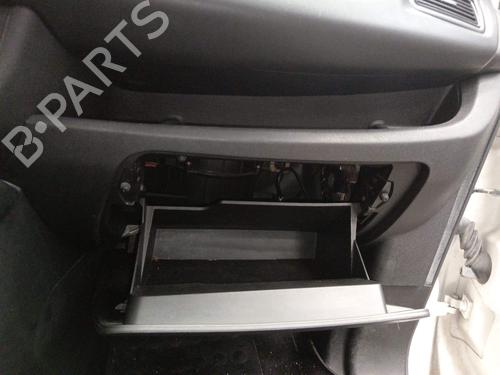 Used Glove box Glove box 37711643 37711643