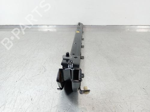 Support PEUGEOT TRAVELLER Bus (V_) 2.0 BlueHDi 145 | BP29122218C155 