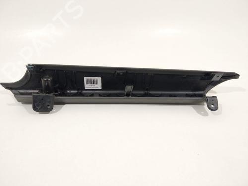Switch MINI MINI (R56) Cooper S | BP23527157I30 - Image 2