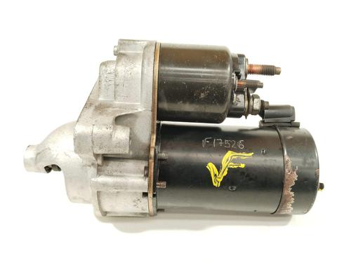 Used Starter Starter 37027411 37027411