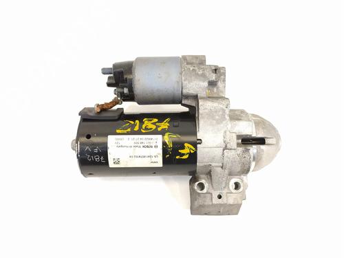 Used Starter BMW 3 Touring (F31) 320 d (163 hp) 8541576
