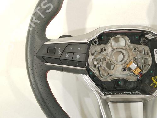 Rat SEAT IBIZA V (KJ1, KJG) | BP36786204C49 - Image 2