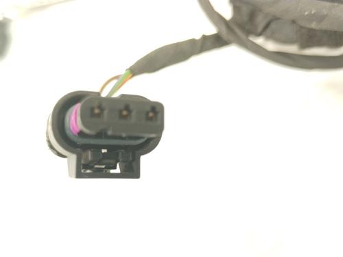 Cable SEAT LEON ST (5F8) 2.0 Cupra | BP37175459E12 - Image 4