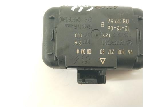 Electronic sensor CITROËN C4 Grand Picasso I (UA_) 2.0 HDi 138 | BP29750431M84