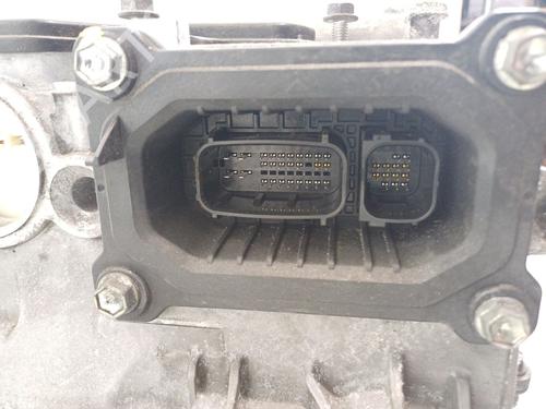 Electronic module TOYOTA PRIUS (_W3_)  | BP23501459M83 