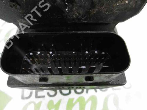 ABS pump FORD MONDEO III (B5Y)  | BP1839979M43 