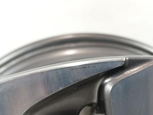 Fælk PEUGEOT TRAVELLER Bus (V_) 2.0 BlueHDi 145 | BP32303751C45