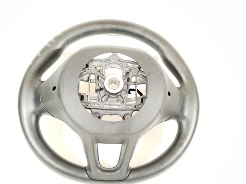Steering wheel PEUGEOT 208 I (CA_, CC_)  | BP16811280C49 