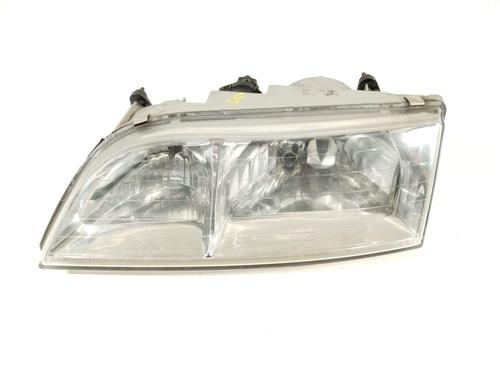 Used Left headlight Left headlight 4599842 4599842