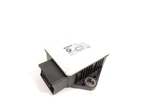 Used Electronic sensor Electronic sensor 22521185 22521185