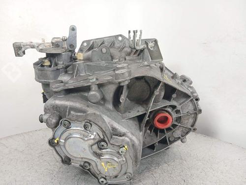 Gearbox MINI MINI (R56) | BP30746336M3 - Image 3