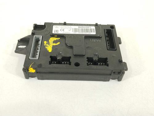 Electronic module RENAULT CLIO IV (BH_) 1.5 dCi 90 | BP37991759M83 - Image 2