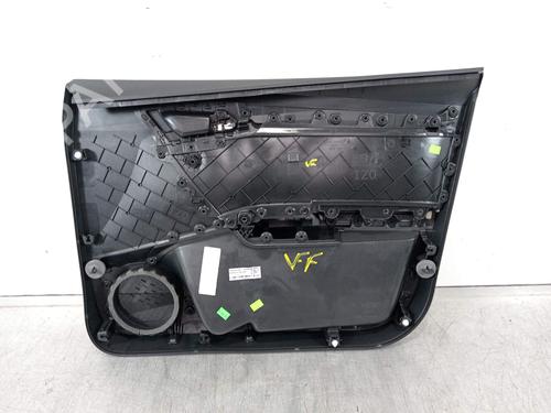 Front left panel SEAT ARONA (KJ7, KJP) 1.0 TSI | BP19697687C58 - Image 5