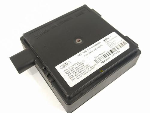 Elektronisk modul FORD FOCUS III [2010-2020]  10570300